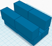 U shaped channel.png