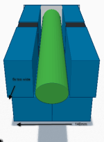 5s too wide.png