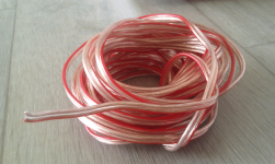 wire audio copper 1.5mm.png