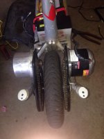 ImageUploadedByTapatalk1407194155.369533.jpg ImageUploadedByTapatalk1407194155.369533.jpg
