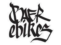 baer_ebikes.jpg