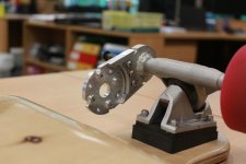 motormount assembled motor side compressed.jpg