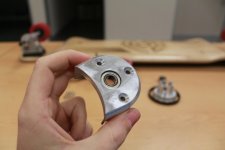13 - bearing cap external compressed.jpg