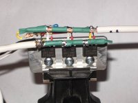 Off precharge 3 x 4110 A.JPG