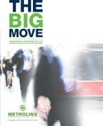 BigMove_cover.jpg