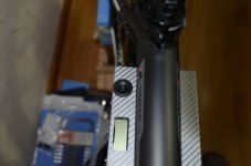 DSC_0612.JPG