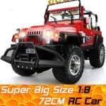 Truck1.jpg