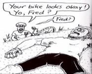 Fred.png