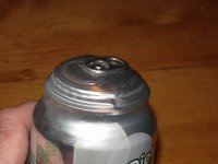 bulged can 1.jpg