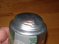 bulged can 2.jpg
