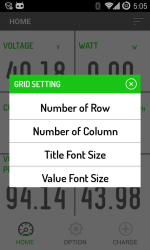 dv02-data-view-grid-option.png