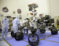 Mars-Rover.jpg