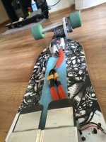 Board.jpg