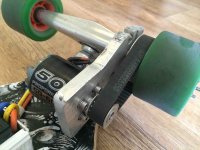 Engine SM.jpg