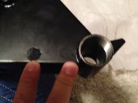 IMG_0562.JPG