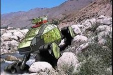 darpa-x-vehicle2.jpg
