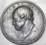 Watt_medal.jpg