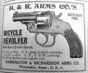 Revolver.jpg
