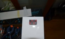 DSC_0687.JPG