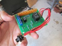 new control board and PCBs 001.jpg