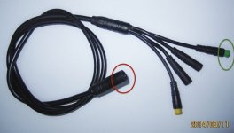 bafang-8fun-mid-crank-system-eb-bus-cable.jpg