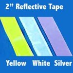 3M reflective tape.jpg