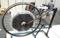 Solar Wheel.jpg