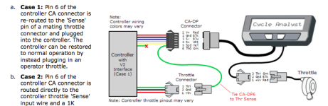 Green Wire Cut - CA connector.png