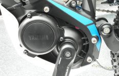 Yamaha Drive.jpg