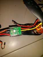 esc-motor.jpg