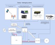 EV control system resized.jpg