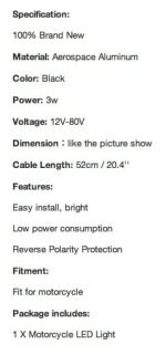 Screen Shot 2014-09-04 at 1.26.44 AM.jpg