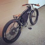 myebike.JPG myebike.JPG