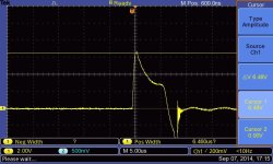 Crazy test current 6.4V  across 5mOhm.jpg