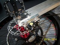 caliper3.jpg