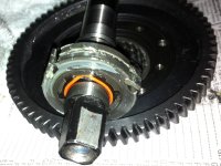 Drive shaft o-ring problem cropped.jpg