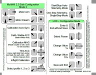 Multiwii Stick Config.jpg