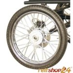 rad-fa-1-4-r-buggy-14049-mit.jpg rad-fa-1-4-r-buggy-14049-mit.jpg