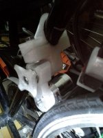 MA Friction Drive #3.jpg MA Friction Drive #3.jpg
