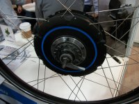 Interbike3 020.JPG