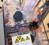 6 kWh pack ready for shipping 003.jpg