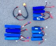 RC batteries as additional reserve packs.jpg
