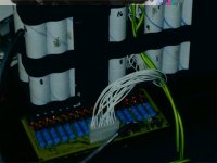 16 cell BMS test setup.jpg