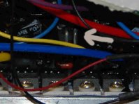 shuntmod_1538.jpg