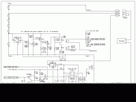 LiFePO4 BMS-v2.1.gif