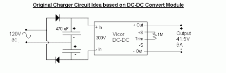Original DC-DC Charger Circuit.GIF