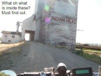 GrainElevatorRamp.jpg GrainElevatorRamp.jpg