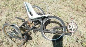 FWDLeanTrike.jpg