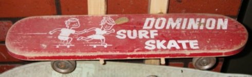 SurfSkate.jpg