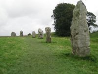 avebury1.jpg